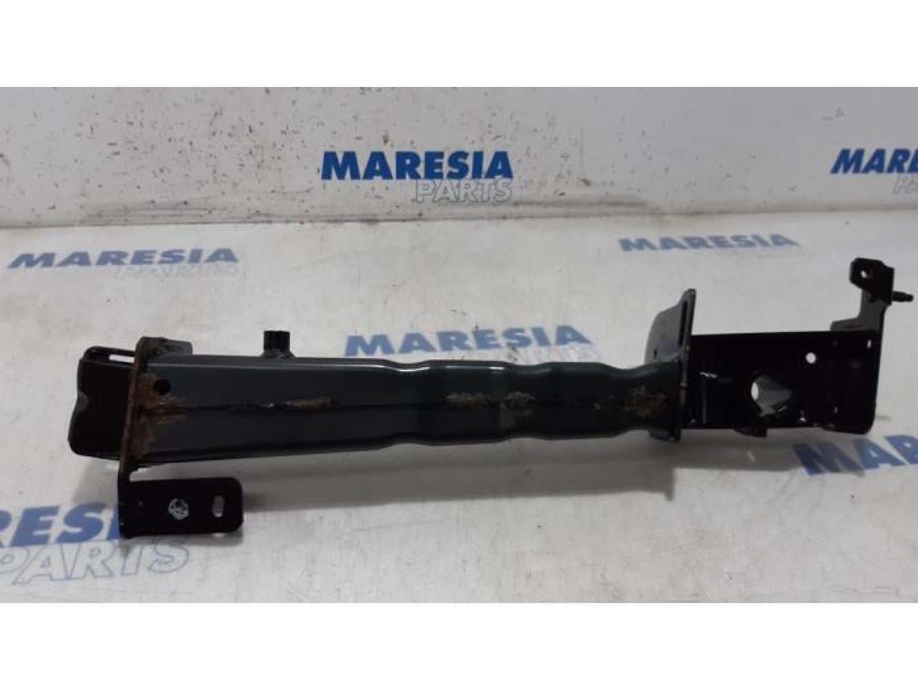 Renault - Megane - Subframe