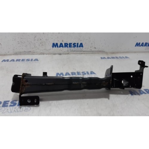 Renault - Megane - Subframe