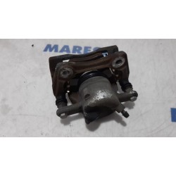 Renault - Megane - Front brake calliper, left