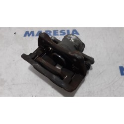 Renault - Megane - Front brake calliper, left