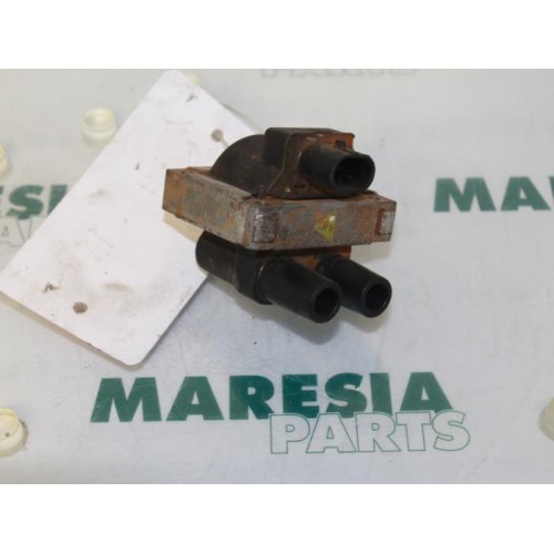 Fiat - Palio - Ignition coil