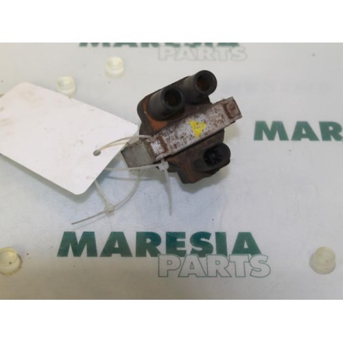 Fiat - Palio - Ignition coil