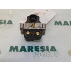 Fiat - Strada - Ignition coil