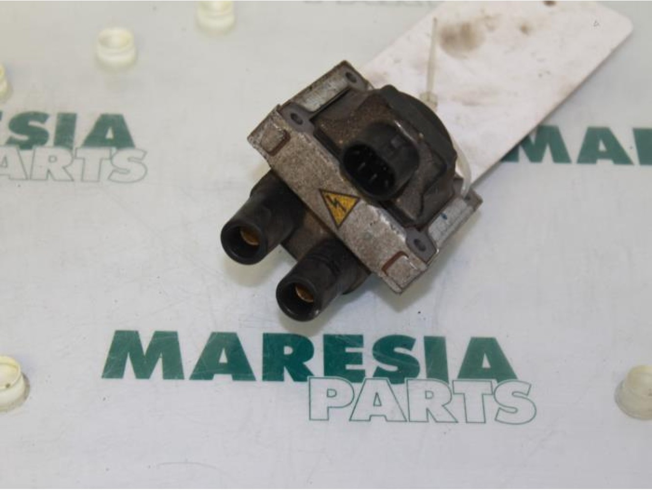 Fiat - Strada - Ignition coil