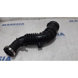 Renault - Megane - Turbo hose