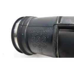 Renault - Megane - Turbo hose