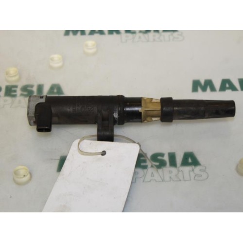 Renault - Laguna - Ignition coil