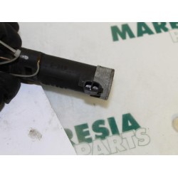 Renault - Laguna - Ignition coil