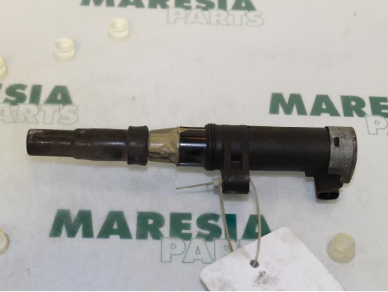 Renault - Laguna - Ignition coil