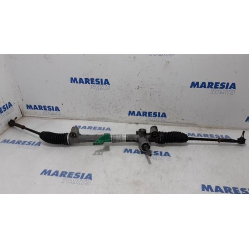 Fiat - Punto - Steering box