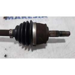 Fiat - Punto - Arbre de transmission avant gauche