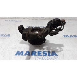 Fiat - Punto - Knuckle, front right