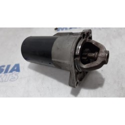 Fiat - Punto - Startmotor