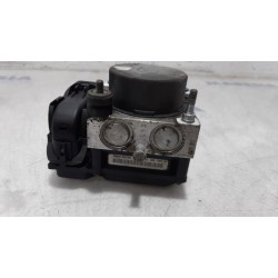 Fiat - Punto - Pompe ABS