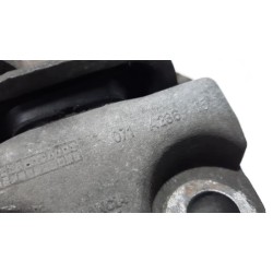 Fiat - Punto - Versnellingsbak Steun