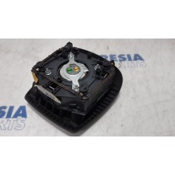 Fiat - Ducato - Airbag gauche (volant)