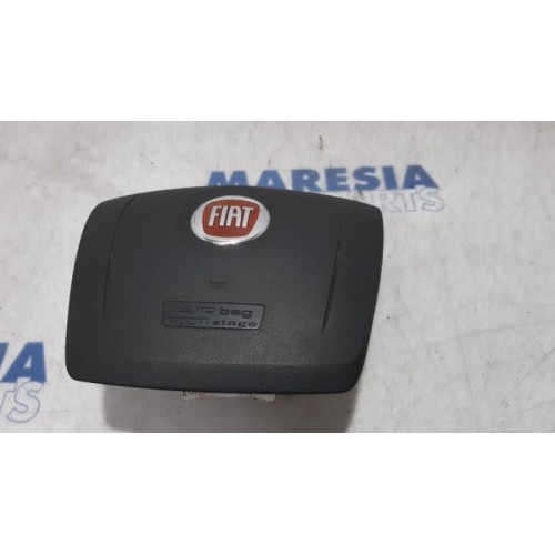 Fiat - Ducato - Airbag links (Lenkrad)