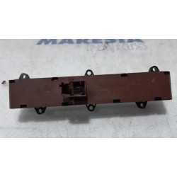 Fiat - Ducato - Panic lighting switch