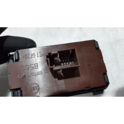Fiat - Ducato - Height control switch