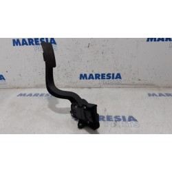 Fiat - Ducato - Gaspedaalpositie Sensor