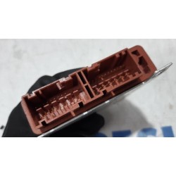 Fiat - Ducato - Airbag Module