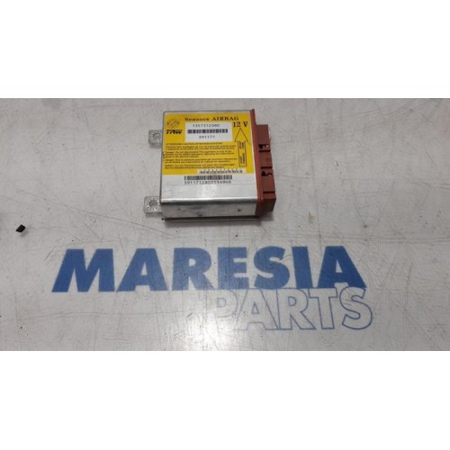 Fiat - Ducato - Airbag Module