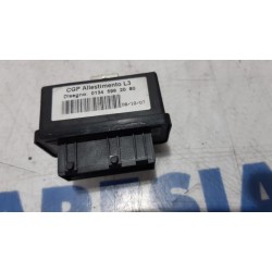 Fiat - Ducato - Relay