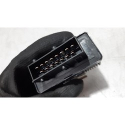 Fiat - Ducato - Relay