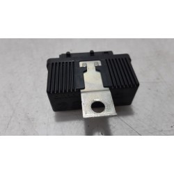 Fiat - Ducato - Relay