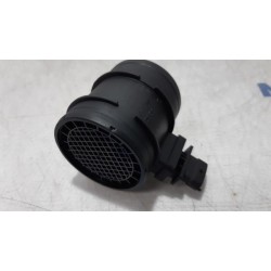 Fiat - Ducato - Airflow meter