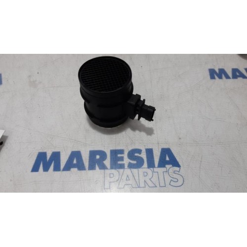 Fiat - Ducato - Airflow meter