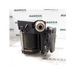 Fiat - Punto - Front seatbelt, right