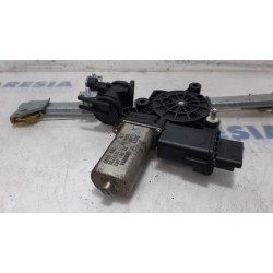 Fiat - Ducato - Window mechanism 2-door, front right