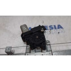 Fiat - Ducato - Window mechanism 2-door, front left