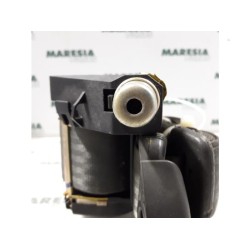Fiat - Punto - Front seatbelt, right