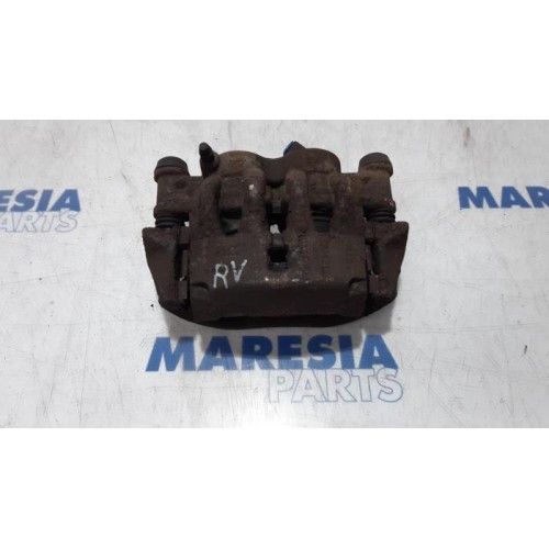 Fiat - Ducato - Front brake calliper, right
