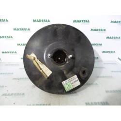 Renault - Megane - Brake servo