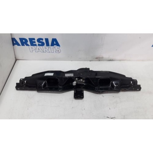 Fiat - Ducato - Lock plate