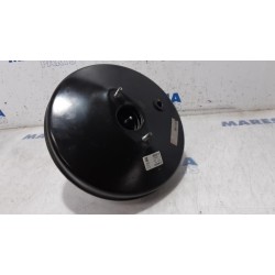 Fiat - Ducato - Assistant de freinage