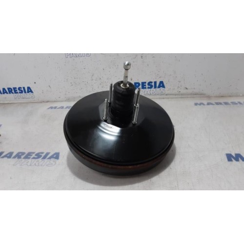 Fiat - Ducato - Brake servo