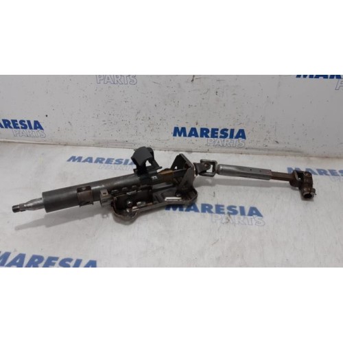 Fiat - Ducato - Steering column housing