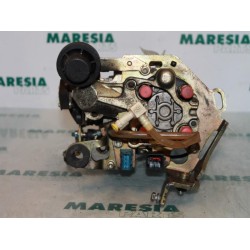 Citroen - Xantia - Brandstofpomp Mechanisch