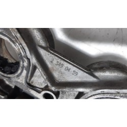 Peugeot - Expert - Camshaft