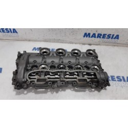 Peugeot - Expert - Camshaft