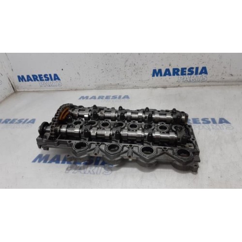 Peugeot - Expert - Camshaft