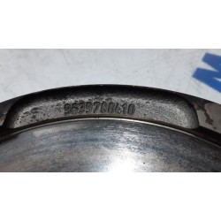 Peugeot - Expert - Schwungrad