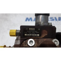 Peugeot - Expert - Brandstofpomp Mechanisch