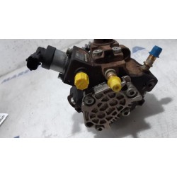 Peugeot - Expert - Brandstofpomp Mechanisch