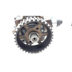 Peugeot - Expert - Brandstofpomp Mechanisch