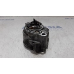 Peugeot - Expert - Vakuumpumpe (Diesel)